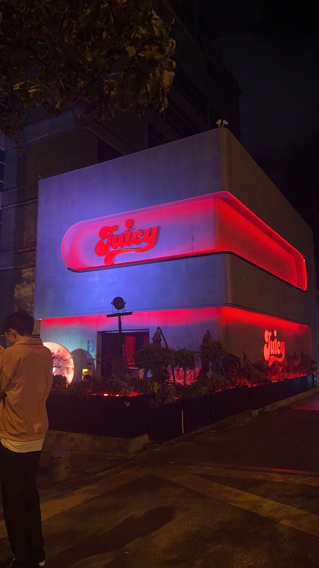 荆门商务ktv首选单人商务ktv体验-掇刀区ktv预订