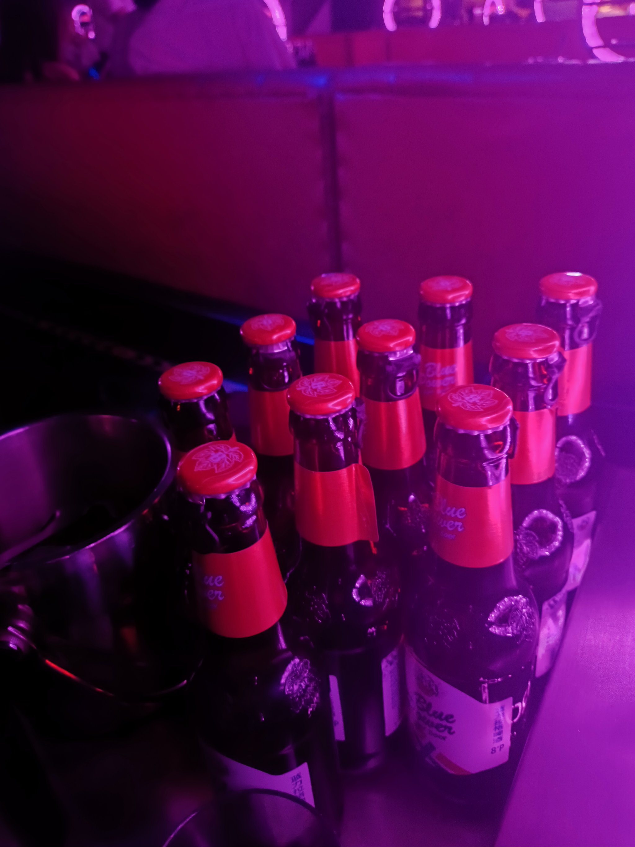 荆门商务ktv低端场调研-钟祥市ktv预订